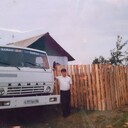 ���������� ������������, ���� ������� ������, 57 ���, ������������ ��� ������, ����� � ���������