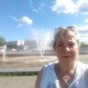  ,   , 55 ,  