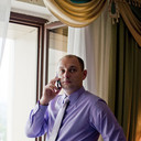 ���������� �������, ���� ������� �����, 37 ���, ������������ ��� ������