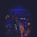  ,   , 30 ,   