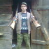  ,   , 41 ,   ,   , c 