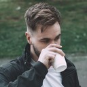 ���������� �����������, ���� ������� Denis, 32 ����, ������������ ��� ������, ����� � ���������, ���������