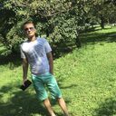  -,   , 41 ,   ,   , c , 