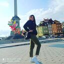  ,   , 35 ,   ,   , c , 