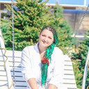  ,   Roxie, 35 ,   ,   , c , 
