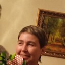  ,   , 52 ,     , c 