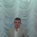  ,   , 44 ,  