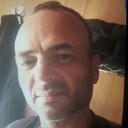 ���������� �������, ���� ������� Alexander, 44 ����, ������������ ��� ������, ����� � ���������