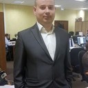 ���������� ������, ���� ������� ������, 41 ���, ������������ ��� ������, ����� � ���������, c�������� ���������