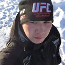 ���������� ������-��-����, ���� ������� ���������, 30 ���, ������������ ��� ������, ����� � ���������, c�������� ���������