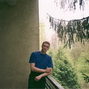 ���������� ����, ���� ������� �����, 59 ���, ������������ ��� ������, ����� � ���������, c�������� ���������