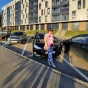 ���������� ������, ���� ������� �����, 41 ���, ������������ ��� ����� � ���������