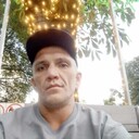 ���������� ���������, ���� ������� ���������, 44 ����, ������������ ��� c�������� ���������