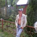  ,   , 47 ,     , c 