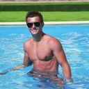  ,   , 31 ,   ,   , c 