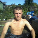  ,   , 38 ,   ,   , c , 
