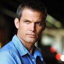 ���������� �������, ���� ������� ������, 45 ���, ������������ ��� ������, ����� � ���������, c�������� ���������, ���������