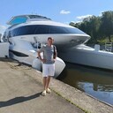 ,   Alexander, 30 ,   ,   , c 