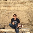 ���������� ���������, ���� ������� �������, 26 ���, ������������ ��� ������, ����� � ���������, c�������� ���������