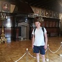 ���������� ������, ���� ������� �������, 36 ���, ������������ ��� ����� � ���������, c�������� ���������