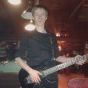  ,   , 38 ,   ,   , c 