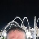 ���������� �������, ���� ������� �����, 41 ���, ������������ ��� ����� � ���������, c�������� ���������