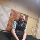 ���������� ������, ���� ������� ������, 38 ���, ������������ ��� ������, ����� � ���������