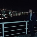 ���������� �������, ���� ������� ����, 31 ���, ������������ ��� ������, ����� � ���������, c�������� ���������