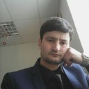  ,   , 38 ,     , c 