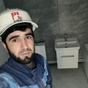 ���������� �����-���������, ���� ������� ���� �������, 32 ����, ������������ ��� ������, ����� � ���������, c�������� ���������, ���������