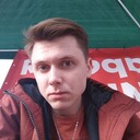  ,   Dmitry, 25 ,   ,   , c 