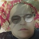  -,   , 43 ,   ,   , c 