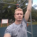 ���������� ������ ��������, ���� ������� ���������, 38 ���, ������������ ��� ������, ����� � ���������, c�������� ���������