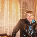 ���������� ������, ���� ������� ��������, 30 ���, ������������ ��� ������, ����� � ���������, c�������� ���������