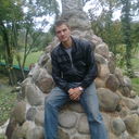  ,   , 38 ,   ,   , c , 