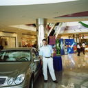 ���������� �����, ���� ������� Alex, 61 ���, ������������ ��� ������