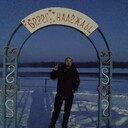  ,   Serezha, 40 ,   c 