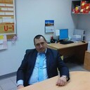  -,   , 44 ,   ,   , c 
