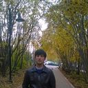  ,   Eltin, 34 ,     , c 