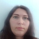  Pultusk,   , 37 ,     , c 