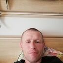 ���������� ������, ���� ������� �������, 42 ����, ������������ ��� ������, ����� � ���������