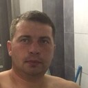 ���������� �����������, ���� ������� �������, 35 ���, ������������ ��� ������, ����� � ���������, c�������� ���������, ���������