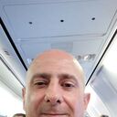 ���������� �������, ���� ������� �������, 49 ���, ������������ ��� c�������� ���������