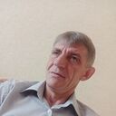 ���������� ������, ���� ������� ������, 52 ����, ������������ 