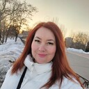 ���������� �������, ���� ������� �����, 45 ���, ������������ ��� ���������