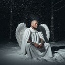 ���������� ������, ���� ������� �����, 37 ���, ������������ ��� ������, ����� � ���������