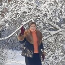 ���������� �����������, ���� ������� ����, 43 ����, ������������ ��� ������, ����� � ���������, c�������� ���������, ���������