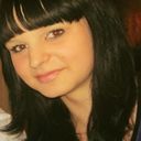 ���������� ���������, ���� ������� ����������, 32 ����, ������������ ��� ������, ����� � ���������, c�������� ���������