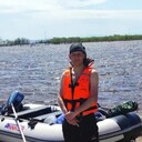 ���������� ���������, ���� ������� ������, 41 ���, ������������ ��� ������, ����� � ���������