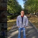  ,   Alexander, 42 ,   c 